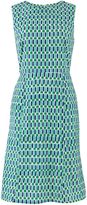 Thumbnail for your product : People Tree Olivia dress