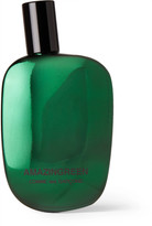 Thumbnail for your product : Comme des Garcons Parfums Amazingreen Eau De Parfum, 50ml