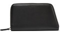 Thumbnail for your product : Jil Sander Leather wallet
