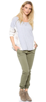 Thumbnail for your product : Free People Beautiful Sinner Pullover