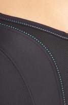 Thumbnail for your product : Chantelle Underwire Sports Bra