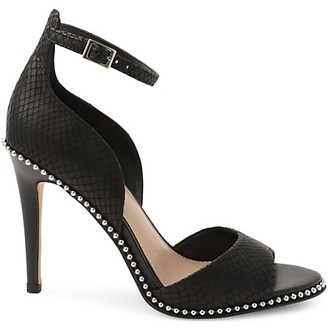 bcbgeneration tatiana heeled sandals
