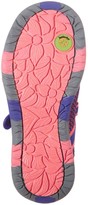 Thumbnail for your product : Jambu Sora Water Repellent Mary Jane Flat (Toddler, Little Kid & Big Kid)