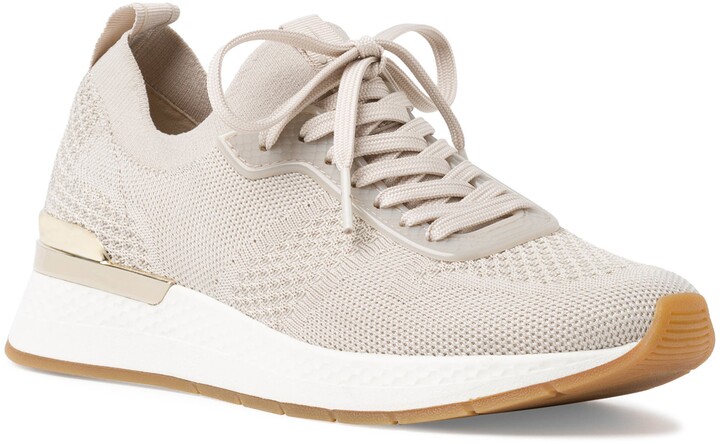 Tamaris Fashletics Joplin Sneaker - ShopStyle