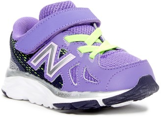 New Balance 790 Athletic Sneaker (Baby & Toddler)