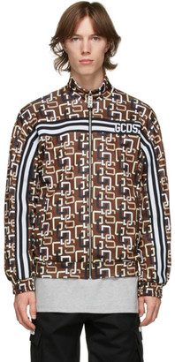 mens velour tracksuit canada