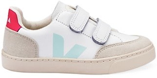 kids veja sale