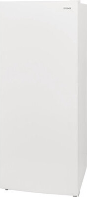 Frigidaire 16 Cu. Ft. Garage Ready Upright Freezer