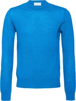 Thumbnail for your product : Prada Cashmere sweater