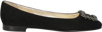 Prosperine Woman Ballet flats