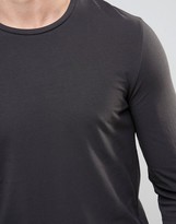 Thumbnail for your product : Celio Long Sleeve Top