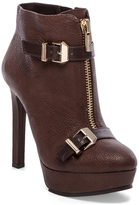Thumbnail for your product : BCBGeneration Wish Heel