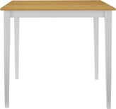 Thumbnail for your product : Progressive Furniture Counter Table