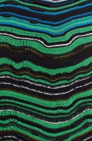 Thumbnail for your product : M Missoni Fancy Ripple Knit Skirt