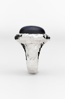 Thumbnail for your product : Simon Sebbag Stone Ring