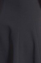 Thumbnail for your product : T Tahari 'Lucine' Dress (Online Only)