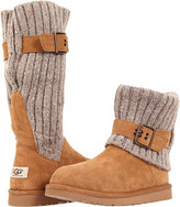 Thumbnail for your product : UGG Cambridge
