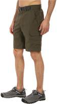Thumbnail for your product : The North Face Paramount II Cargo Short
