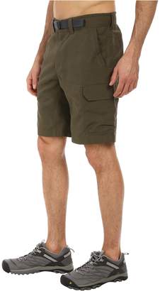 The North Face Paramount II Cargo Short