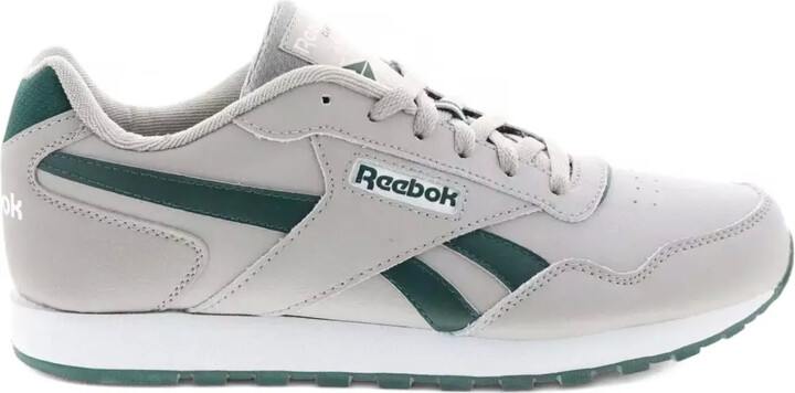 Reebok Harman Run \