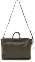 Thumbnail for your product : 3.1 Phillip Lim Medium Ryder Bag