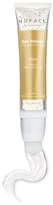 Thumbnail for your product : NuFace Gel Primer 24K Gold Complex Brighten