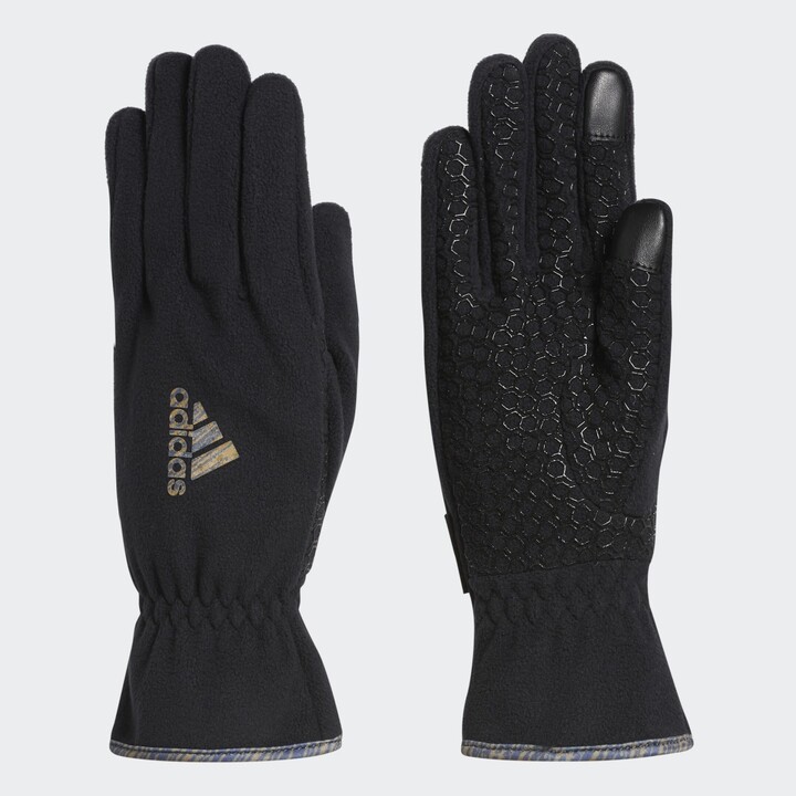 adidas Terrex GORE-TEX INFINIUM Gloves - ShopStyle