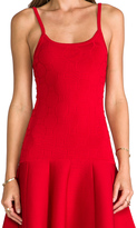 Thumbnail for your product : Parker Ashley Dress