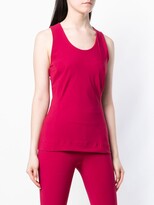 Thumbnail for your product : NO KA 'OI Stretch Tank