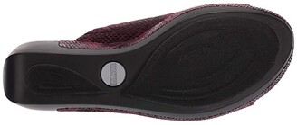 kenneth cole reaction pepea slide