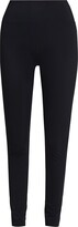 Thumbnail for your product : The Row Speedy Vent Skinny Pants