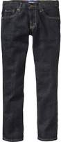 Thumbnail for your product : Old Navy Boys Skinny Jeans