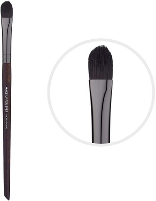 Make Up For Ever 226 Medium Eye Shader Brush