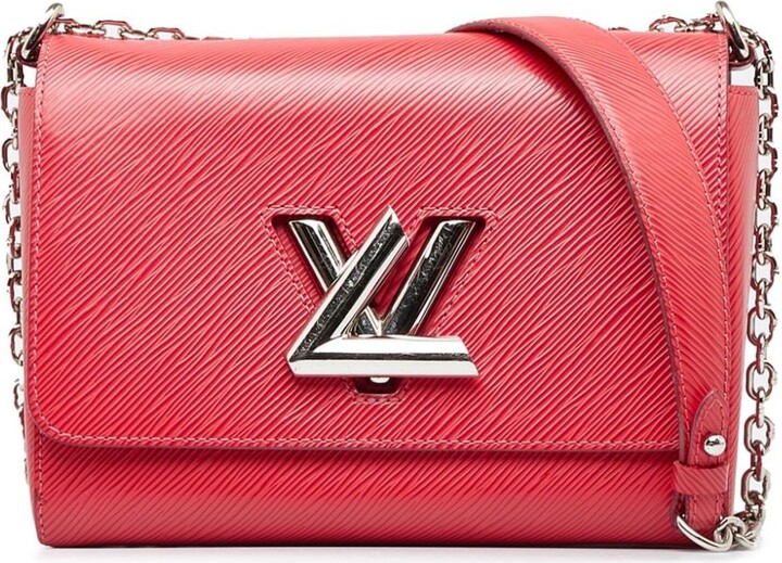 Louis Vuitton 2019 pre-owned District PM Shoulder Bag - Farfetch