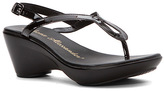 Thumbnail for your product : Athena Alexander Women's Marisol