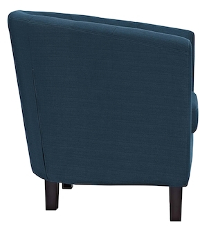 Modway Prospect Armchair