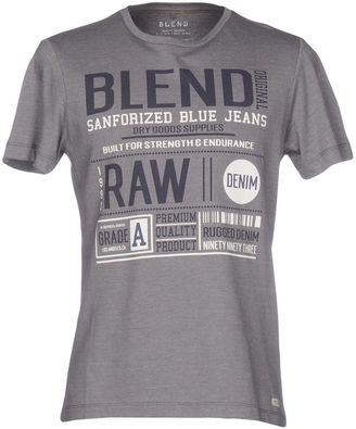 Blend of America BLEND T-shirts