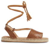 Thumbnail for your product : Matisse La Vita Sandal