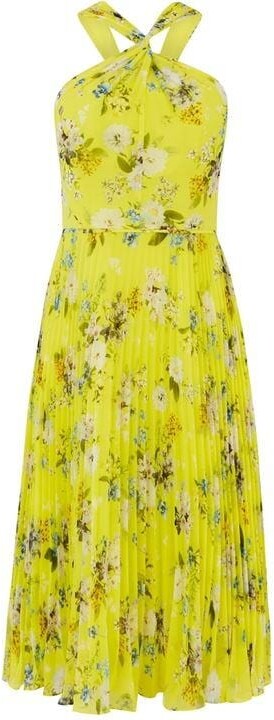 house of fraser oasis dresses