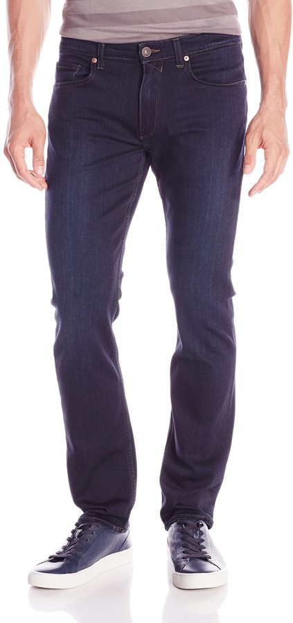 paige federal cellar