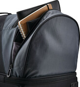 Thumbnail for your product : Samsonite Andante 2 28" Duffel Bag