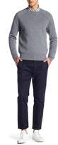 Thumbnail for your product : Jack Spade Relaxed Fit Trouser