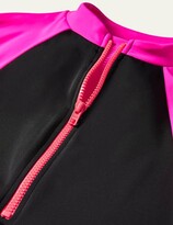 Thumbnail for your product : Boden Mid Sleeve Rash Guard