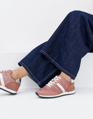 hugo boss womens shoes sale