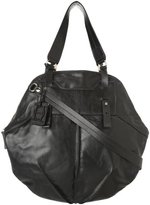 Thumbnail for your product : Gryson OH by Joy Women's Round Satchel