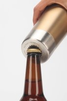 Thumbnail for your product : Urban Outfitters Brew Bottle Opener