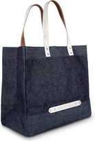 Thumbnail for your product : Heating & Plumbing London Women's "Leave No Trace" Picnic Tote Bag