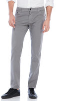 Thumbnail for your product : Verri Solid Pants