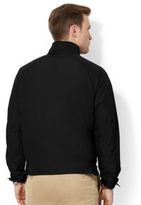 Thumbnail for your product : Polo Ralph Lauren Chester Packable Jacket