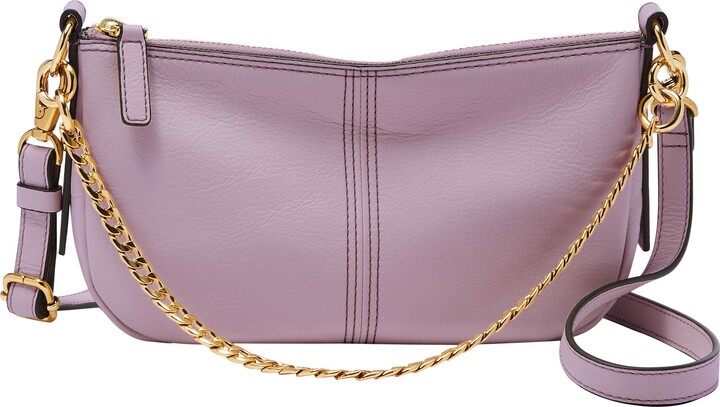 Louis Vuitton Jersey Ebony Shoulder Bag Brown Pink Light brown ref.883813 -  Joli Closet